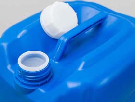 純水系統反滲透阻垢劑