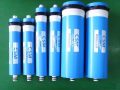 反滲透膜專用阻垢劑哪家好？