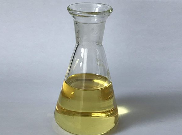 反滲透阻垢劑是不是危險品