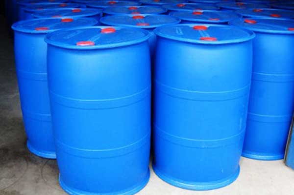 反滲透阻垢劑的發展歷程