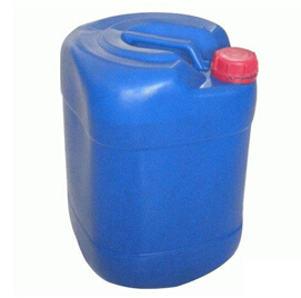 反滲透膜阻垢劑阻垢機理